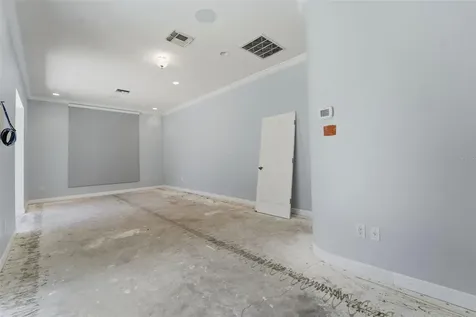 1718 Sanctuary Place Crystal Beach FL 34681