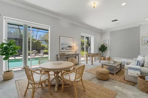 1718 Sanctuary Place Crystal Beach FL 34681