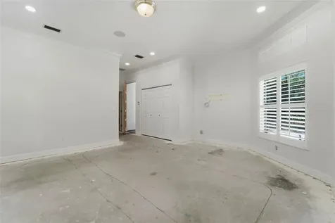 1718 Sanctuary Place Crystal Beach FL 34681