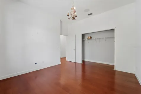 1718 Sanctuary Place Crystal Beach FL 34681