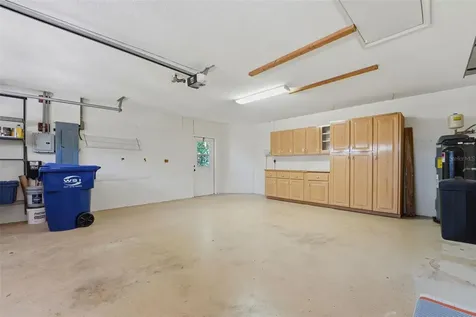 1718 Sanctuary Place Crystal Beach FL 34681