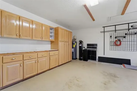 1718 Sanctuary Place Crystal Beach FL 34681