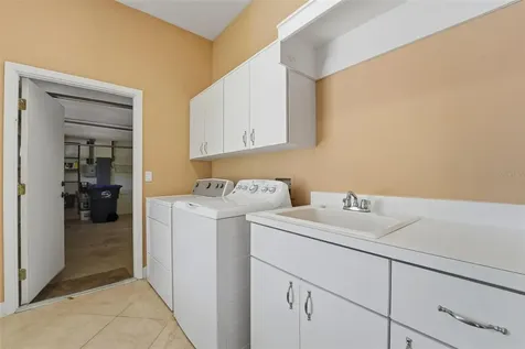 1718 Sanctuary Place Crystal Beach FL 34681