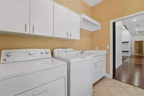 1718 Sanctuary Place Crystal Beach FL 34681
