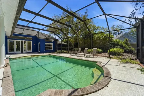 1718 Sanctuary Place Crystal Beach FL 34681