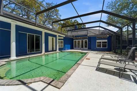 1718 Sanctuary Place Crystal Beach FL 34681