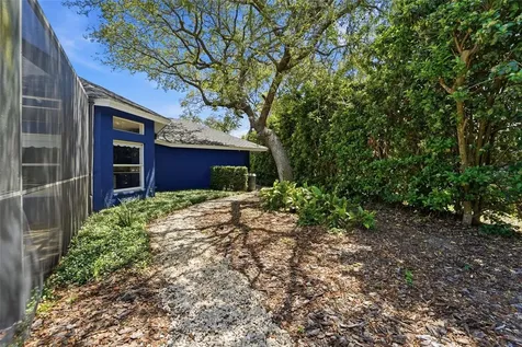 1718 Sanctuary Place Crystal Beach FL 34681