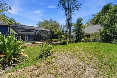 1718 Sanctuary Place Crystal Beach FL 34681