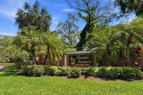1718 Sanctuary Place Crystal Beach FL 34681