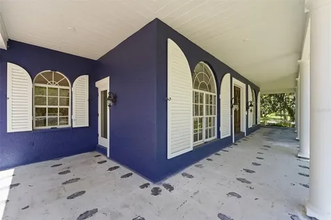 1718 Sanctuary Place Crystal Beach FL 34681