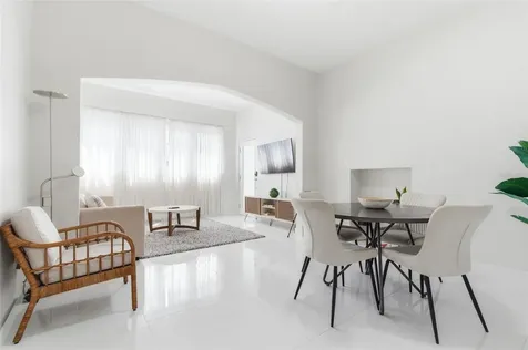 56 Calle F Krug Condado San Juan PR 00907