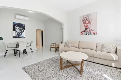 56 Calle F Krug Condado San Juan PR 00907