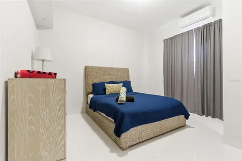 56 Calle F Krug Condado San Juan PR 00907