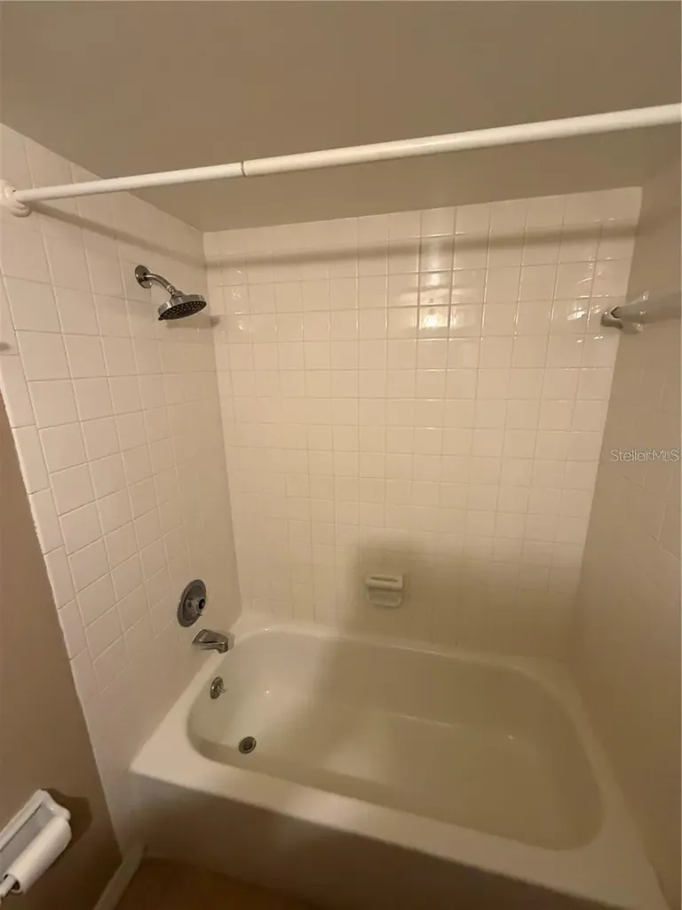 274 Cypress Lane Oldsmar FL 34677