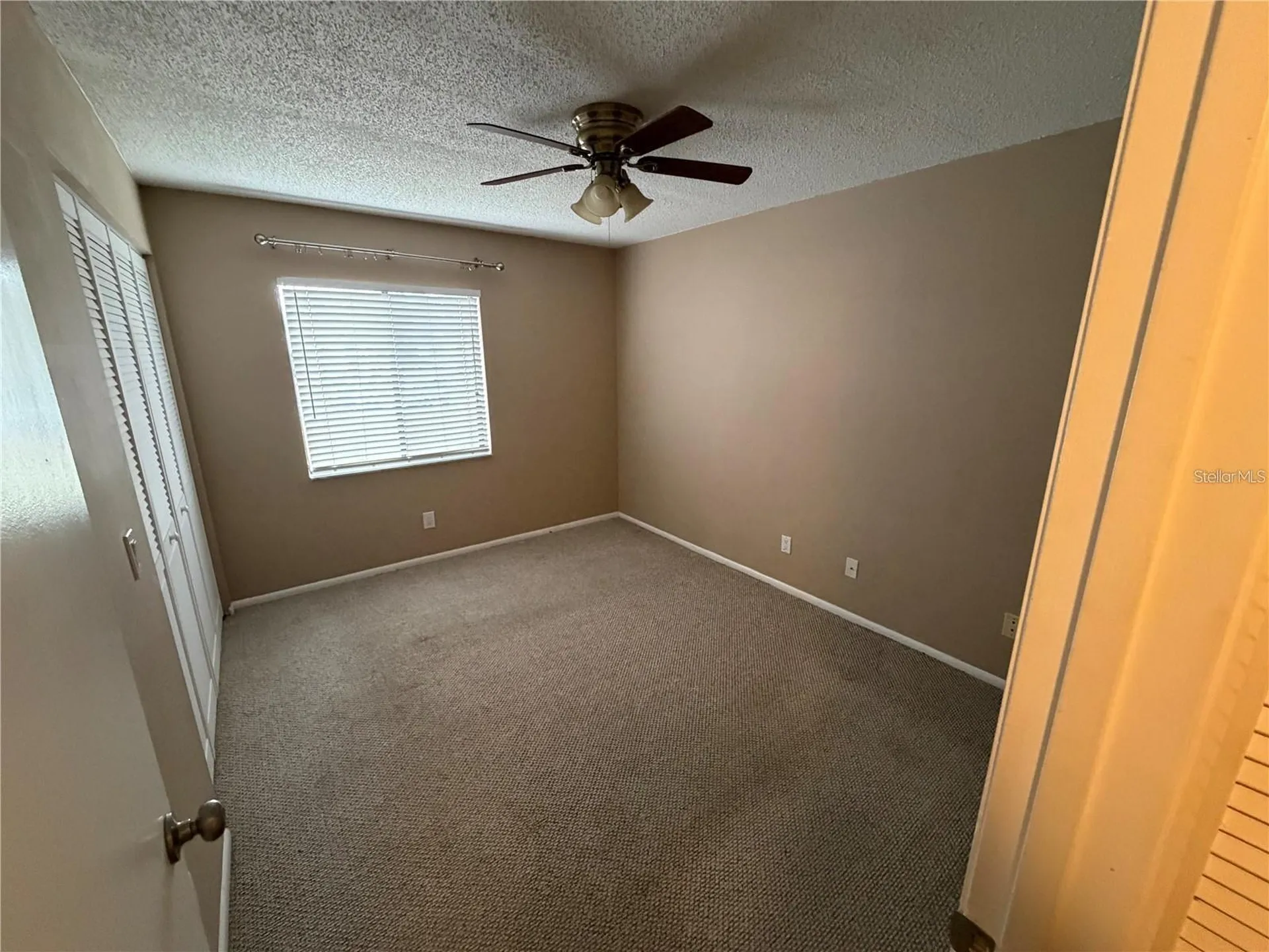 274 Cypress Lane Oldsmar FL 34677
