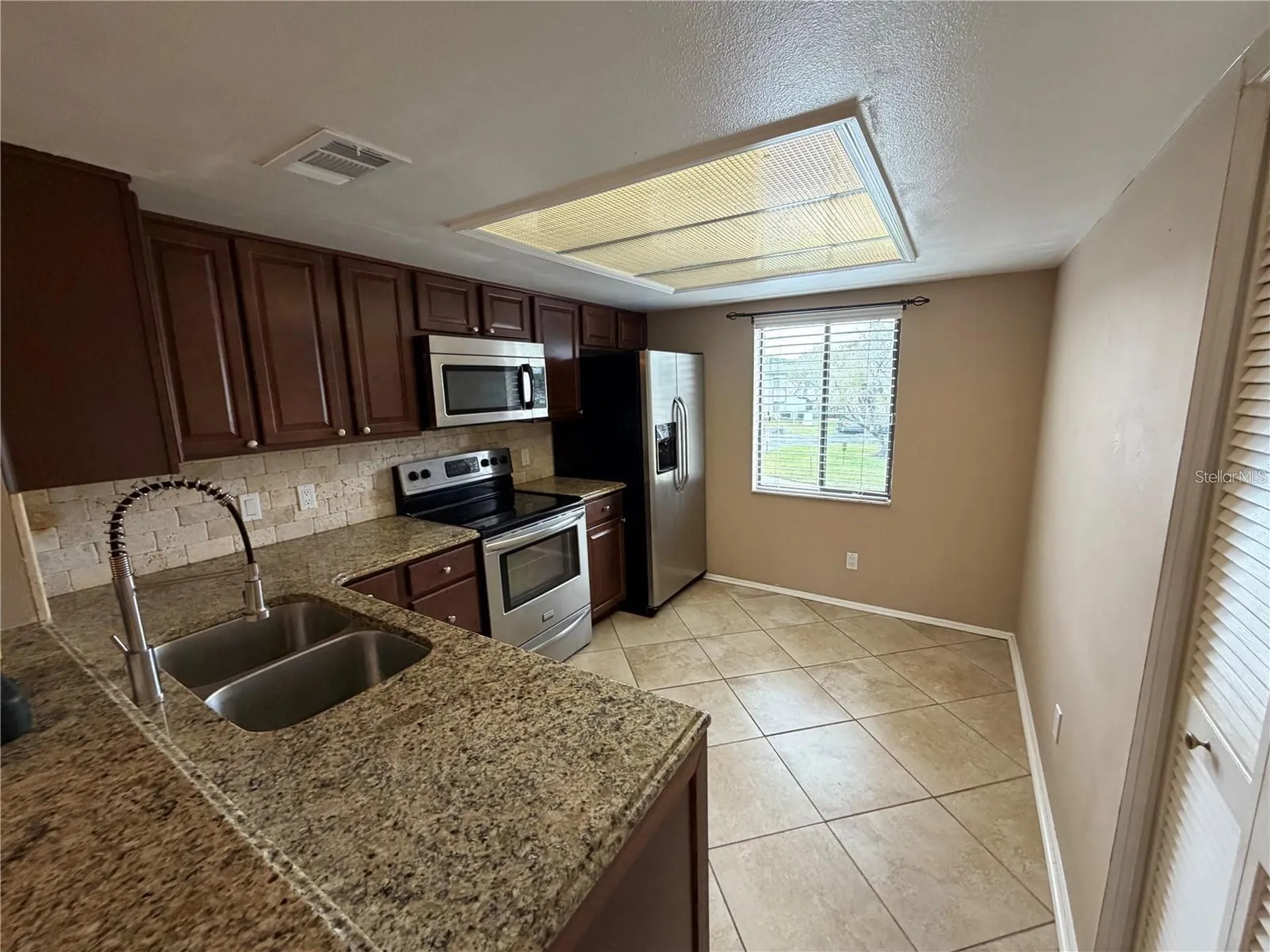 274 Cypress Lane Oldsmar FL 34677