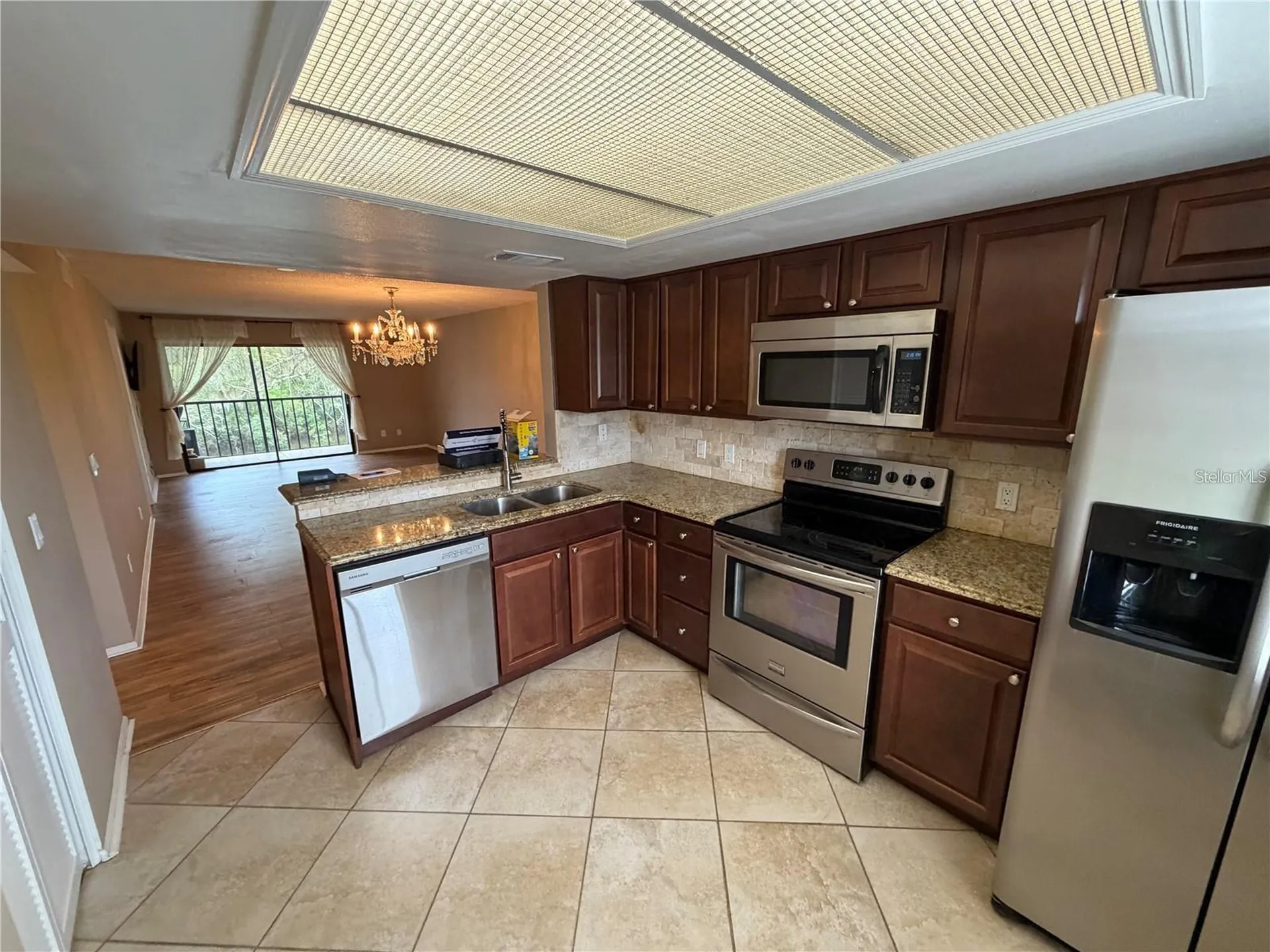 274 Cypress Lane Oldsmar FL 34677