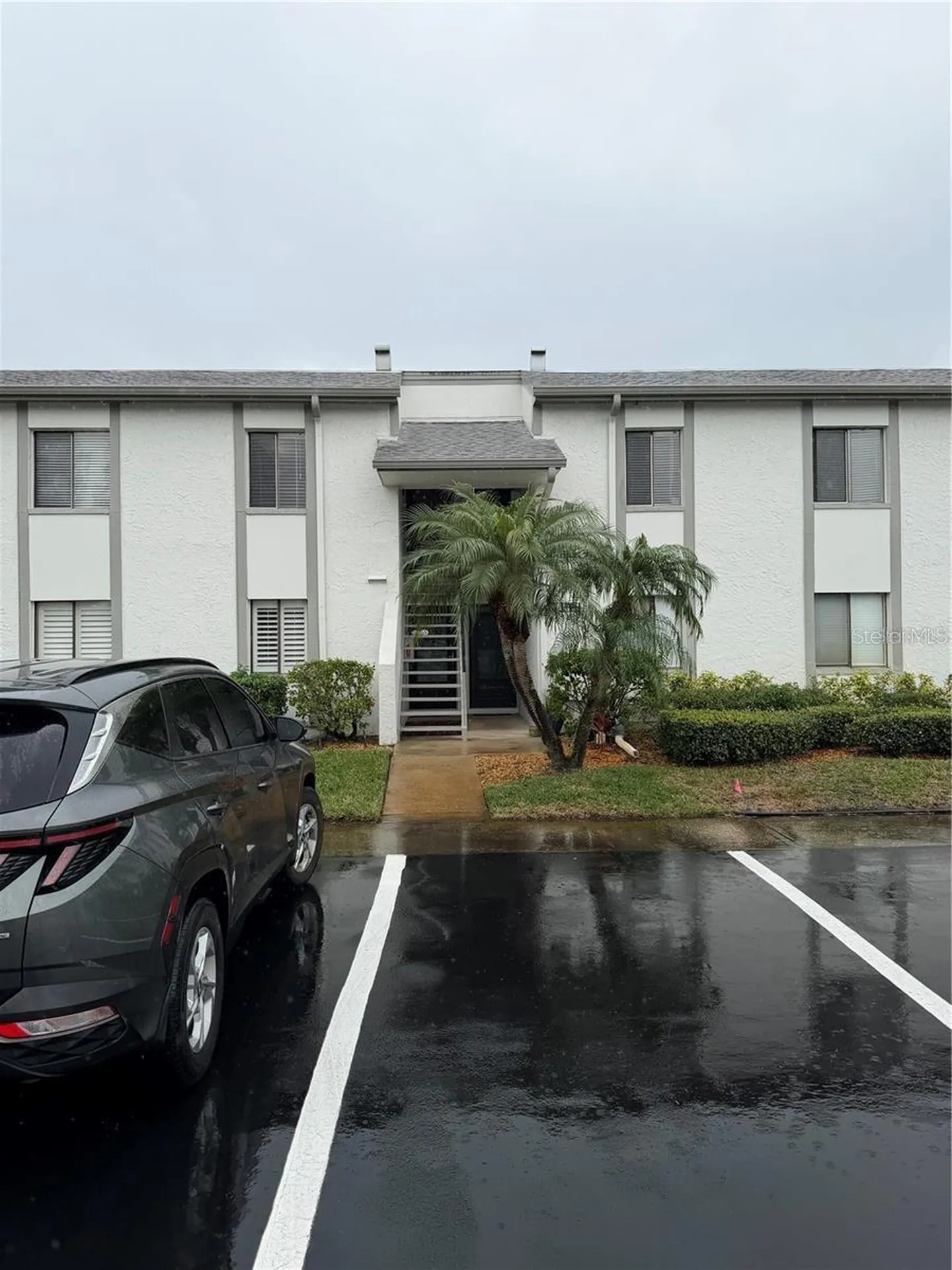 274 Cypress Lane Oldsmar FL 34677