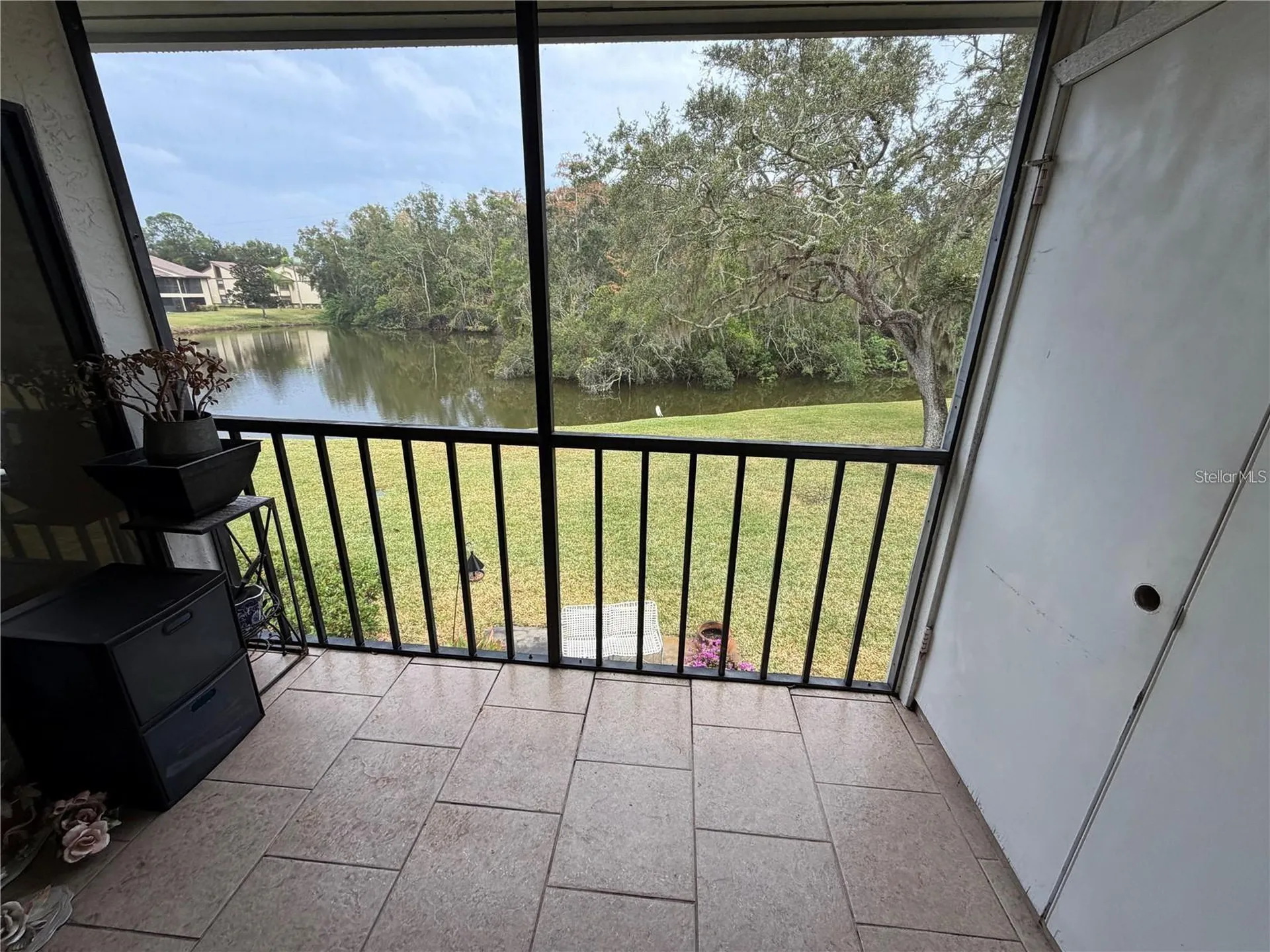 274 Cypress Lane Oldsmar FL 34677