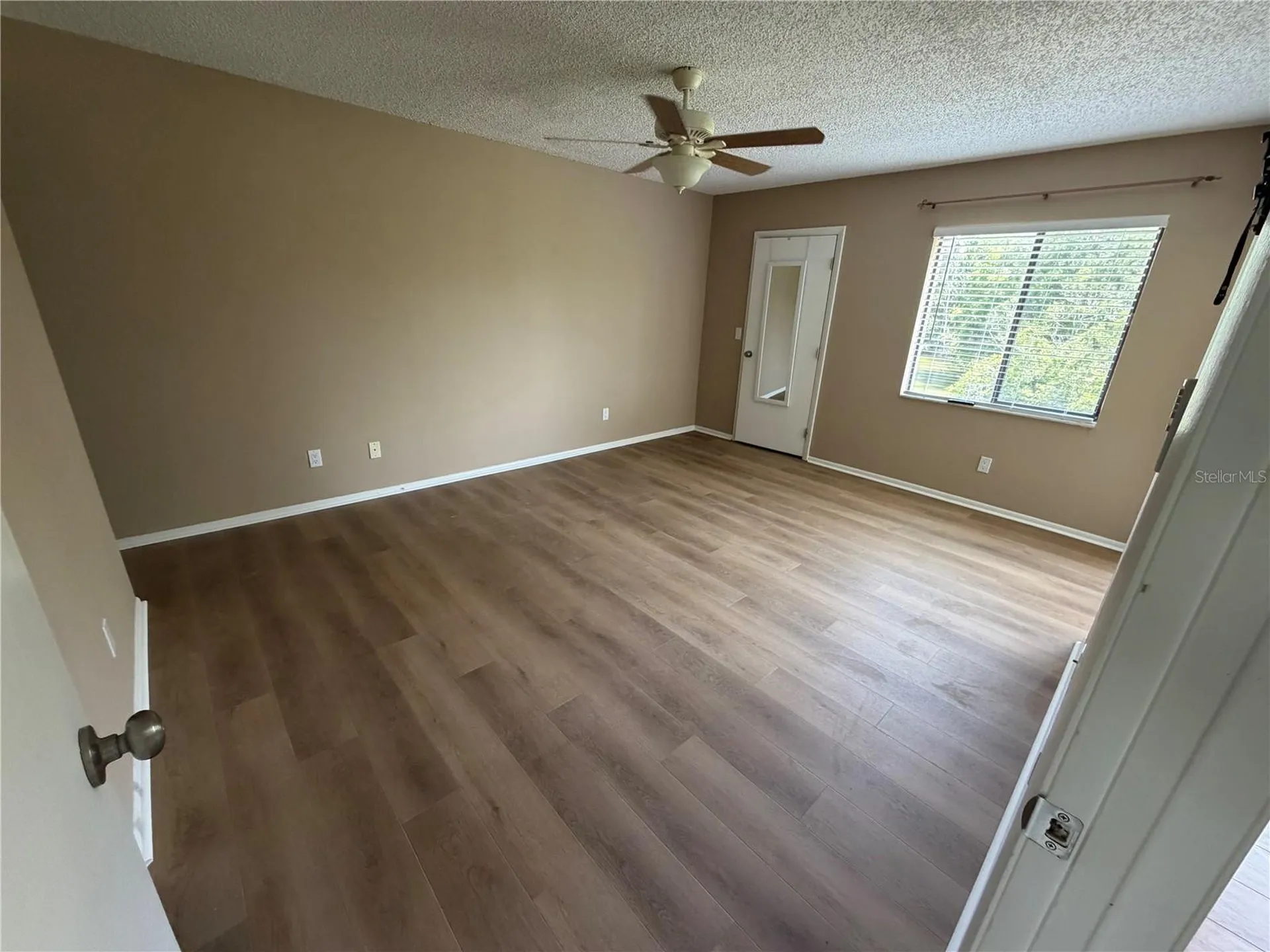 274 Cypress Lane Oldsmar FL 34677