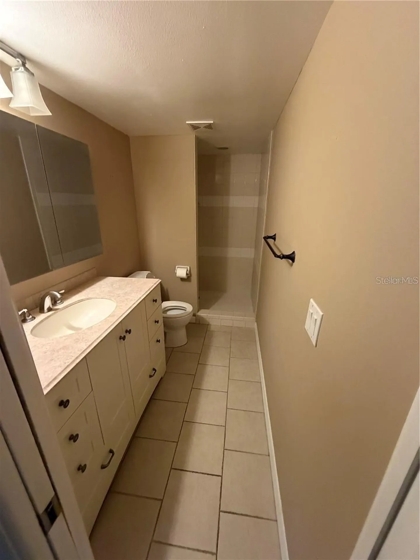 274 Cypress Lane Oldsmar FL 34677