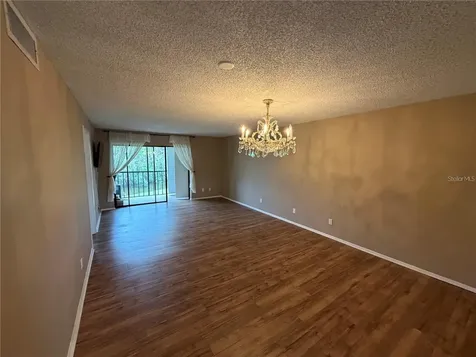 274 Cypress Lane Oldsmar FL 34677