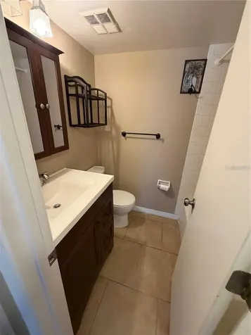 274 Cypress Lane Oldsmar FL 34677