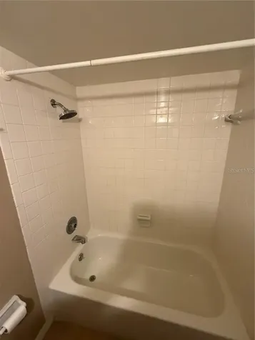 274 Cypress Lane Oldsmar FL 34677