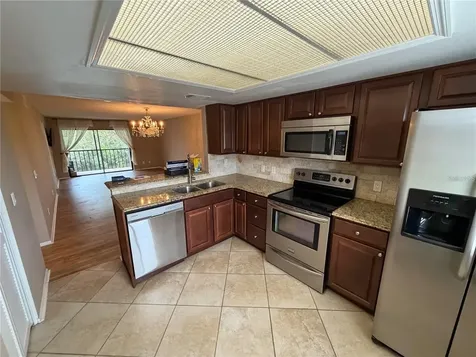 274 Cypress Lane Oldsmar FL 34677