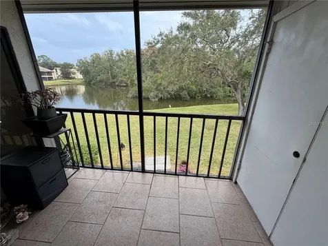 274 Cypress Lane Oldsmar FL 34677