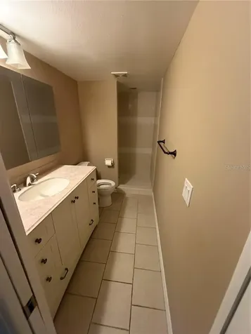 274 Cypress Lane Oldsmar FL 34677