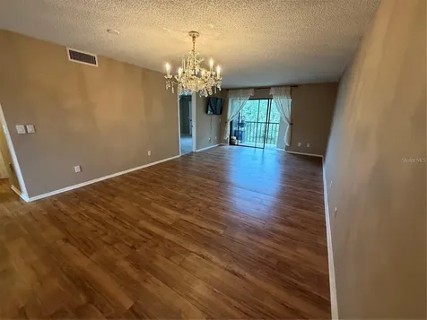 274 Cypress Lane Oldsmar FL 34677