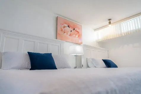 6165 Av, Isla Verde Carolina PR 00979