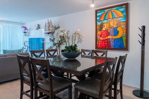 6165 Av, Isla Verde Carolina PR 00979