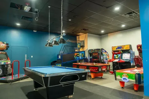 6165 Av, Isla Verde Carolina PR 00979