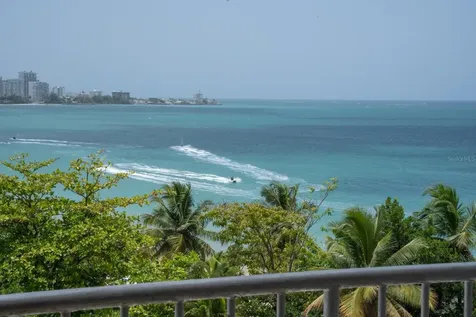 6165 Av, Isla Verde Carolina PR 00979
