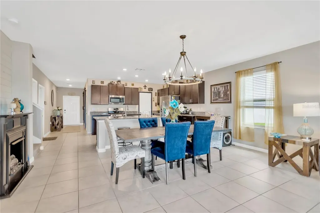 5441 Rainwood Meadows Drive Apollo Beach FL 33572