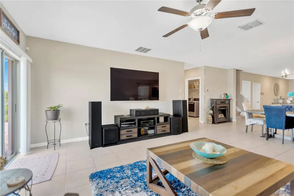 5441 Rainwood Meadows Drive Apollo Beach FL 33572