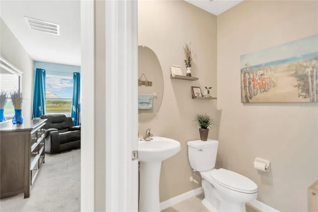 5441 Rainwood Meadows Drive Apollo Beach FL 33572