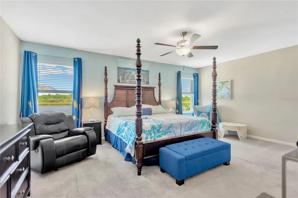 5441 Rainwood Meadows Drive Apollo Beach FL 33572