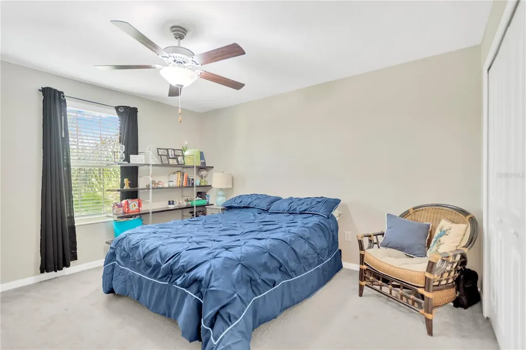 5441 Rainwood Meadows Drive Apollo Beach FL 33572