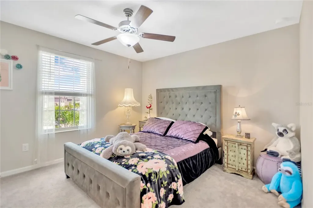 5441 Rainwood Meadows Drive Apollo Beach FL 33572