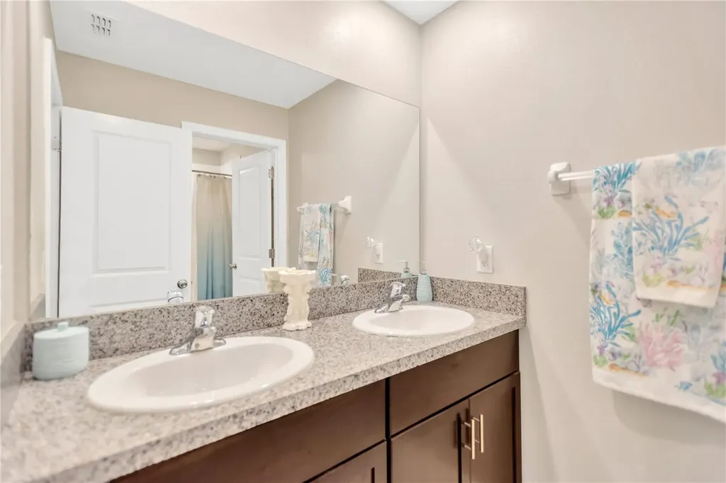 5441 Rainwood Meadows Drive Apollo Beach FL 33572