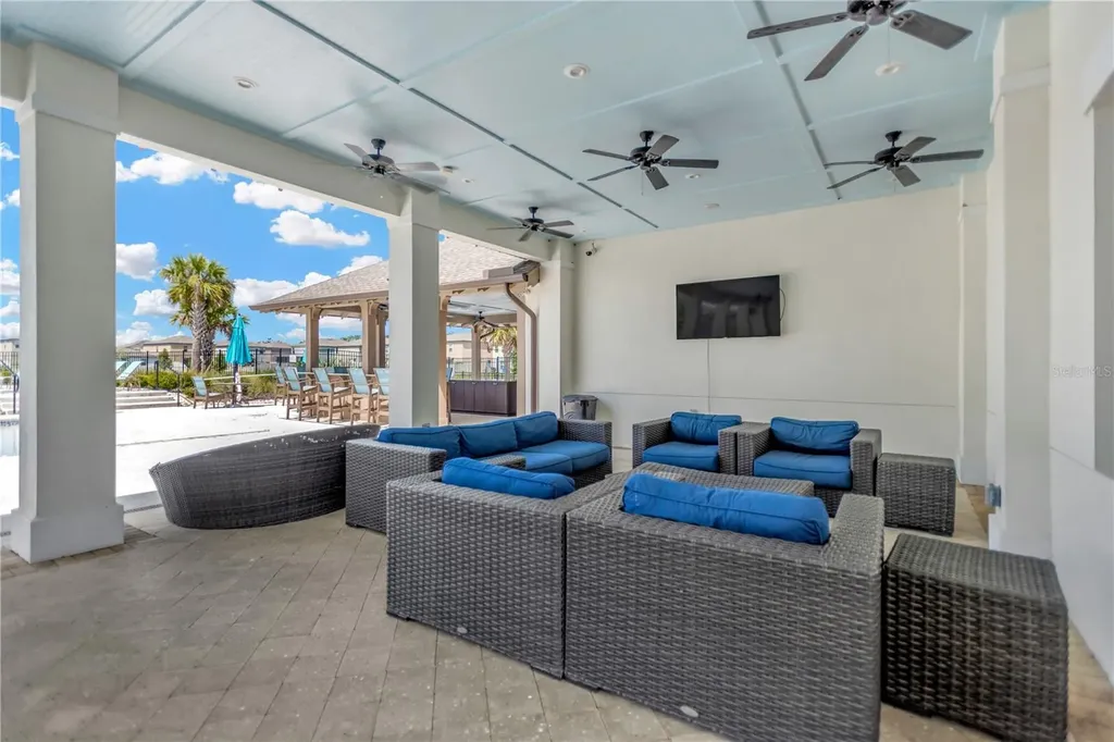 5441 Rainwood Meadows Drive Apollo Beach FL 33572