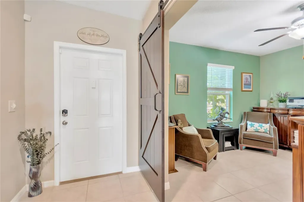 5441 Rainwood Meadows Drive Apollo Beach FL 33572