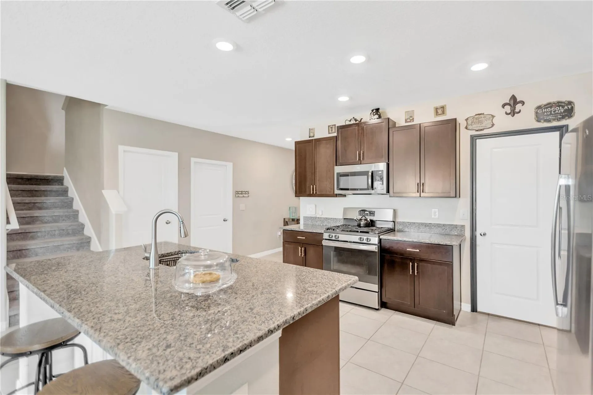 5441 Rainwood Meadows Drive Apollo Beach FL 33572