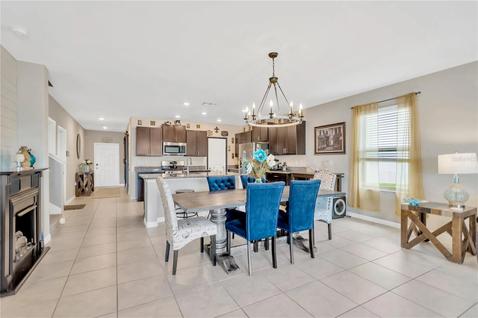 5441 Rainwood Meadows Drive Apollo Beach FL 33572