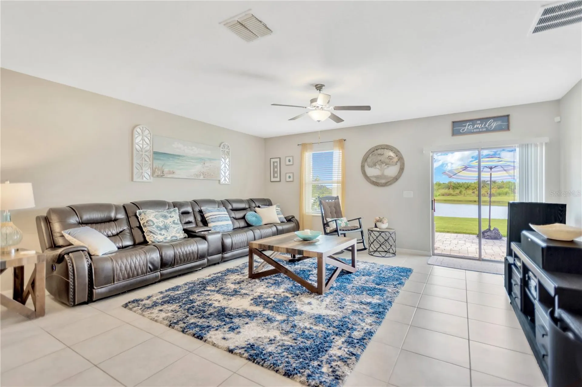 5441 Rainwood Meadows Drive Apollo Beach FL 33572