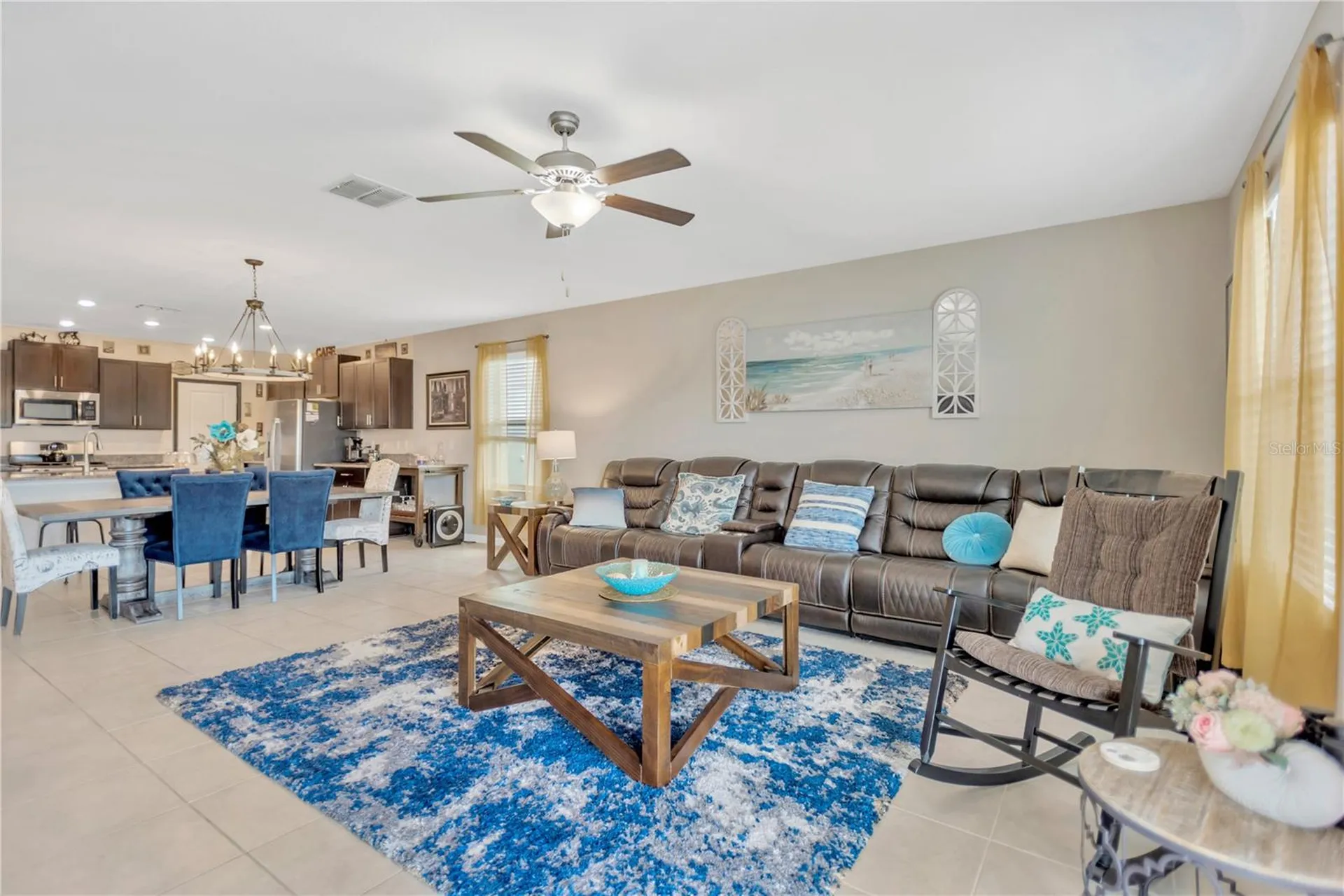 5441 Rainwood Meadows Drive Apollo Beach FL 33572