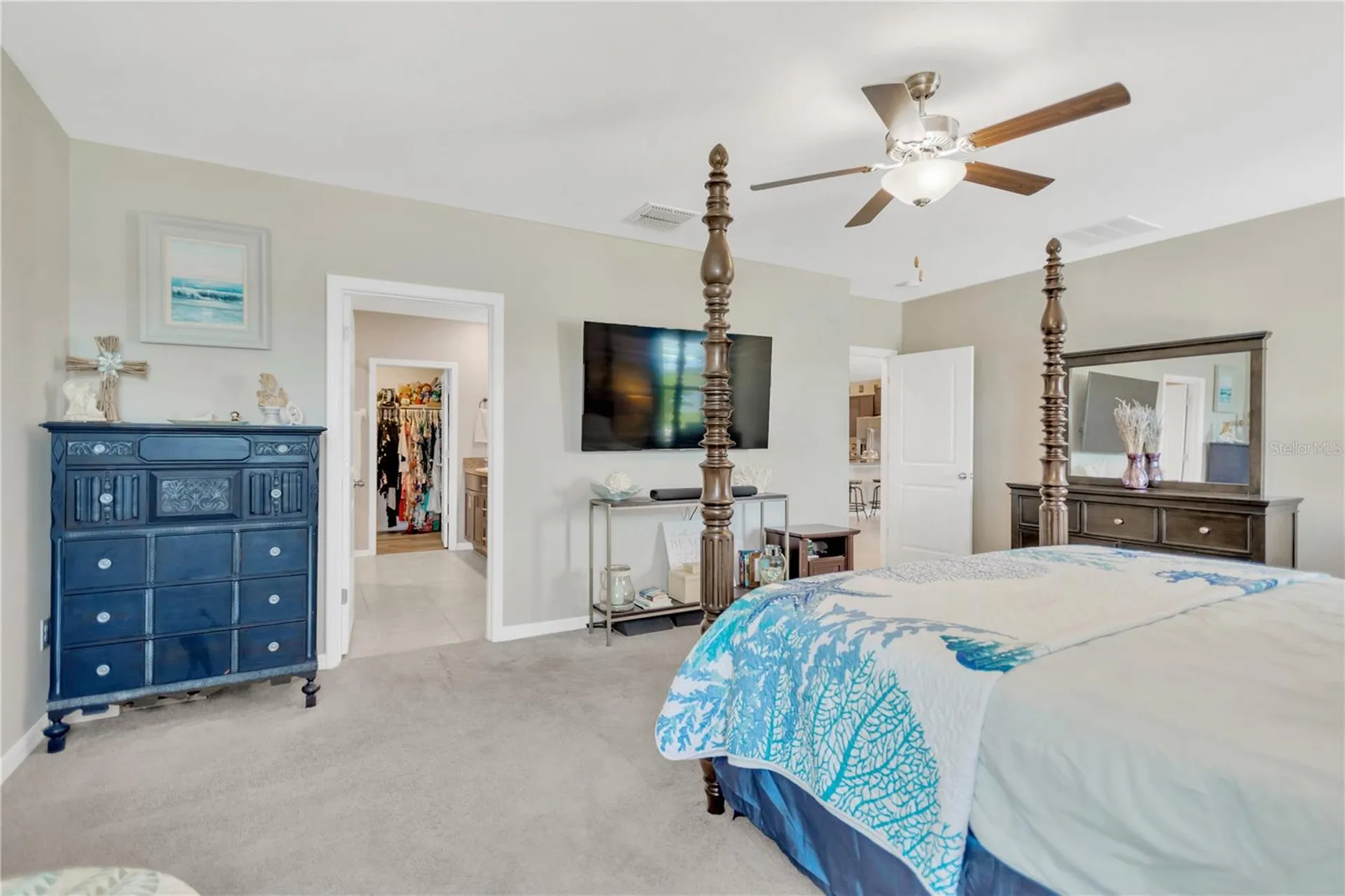 5441 Rainwood Meadows Drive Apollo Beach FL 33572